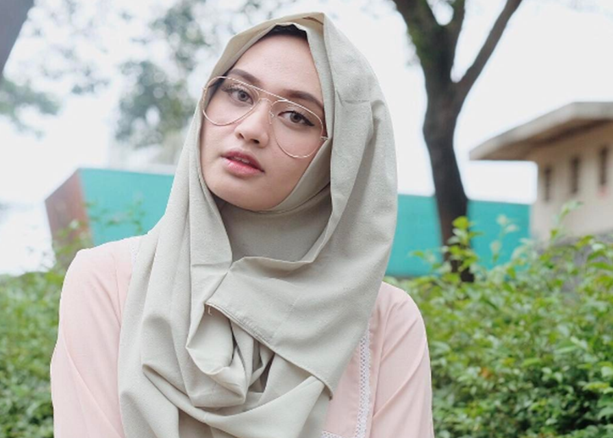 Cek Inspirasi Fashion Hijab Membuatmu Lebih Modis Dan Stylish